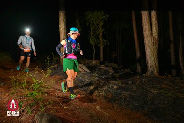 Ảnh sự kiện PRENN TRAIL SUMMIT 2025 - ab71d034d105b280dcd8bff5d4eed358.jpg