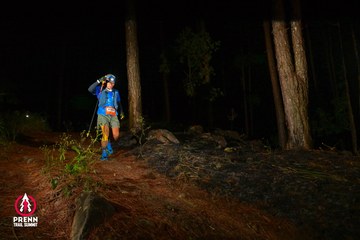Ảnh sự kiện PRENN TRAIL SUMMIT 2025 - ab765ff7f41e480366cade6b4f9d8743.jpg