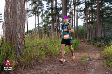 Photo PRENN TRAIL SUMMIT 2025 - ab7a613cd871119e3e9db5f0dd74b263.jpg