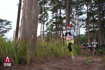 Photo PRENN TRAIL SUMMIT 2025 - ab7fda63e872a66bef3032552d2d65a4.jpg