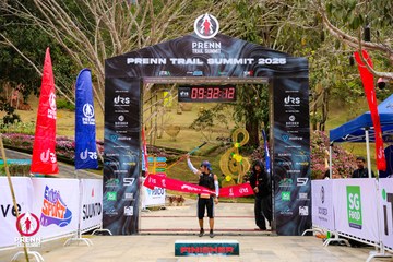 Ảnh sự kiện PRENN TRAIL SUMMIT 2025 - ab8102fcc5d5c57671fe5d3223852244.jpg