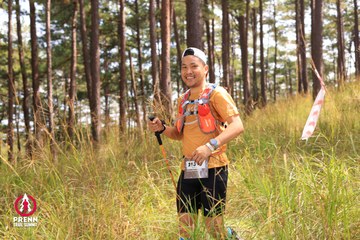 Ảnh sự kiện PRENN TRAIL SUMMIT 2025 - ab824a7e284f584e34d425512a0c4854.jpg