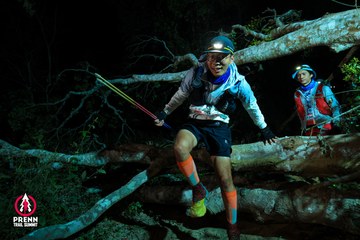 Ảnh sự kiện PRENN TRAIL SUMMIT 2025 - ab89aba7f3b38195325bced15cf1a02a.jpg