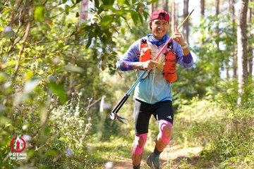 Photo PRENN TRAIL SUMMIT 2025 - ab8a376d0a6fa53cd4a6b4c2c4529695.jpg