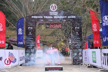 Ảnh sự kiện PRENN TRAIL SUMMIT 2025 - ab8b87d9405e6eaaa3ea2c11ae6721a5.jpg