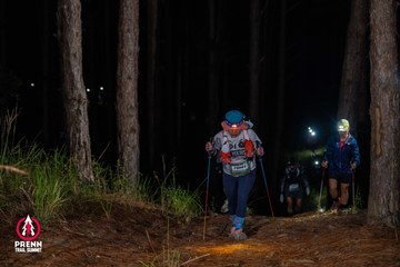 Ảnh sự kiện PRENN TRAIL SUMMIT 2025 - ab8fa2cc3a1ec913197da33ea18319fe.jpg
