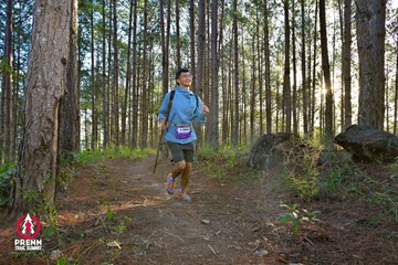 Photo PRENN TRAIL SUMMIT 2025 - ab98ff29e6efea0f7fb6eab61d3fc66d.jpg