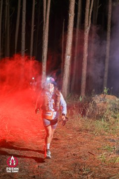 Photo PRENN TRAIL SUMMIT 2025 - ab9babb4d04f37b0b6f719b7f021c422.jpg