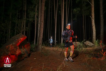 Photo PRENN TRAIL SUMMIT 2025 - ab9ccf6e857fae3a7f2ead71b20a9ffb.jpg