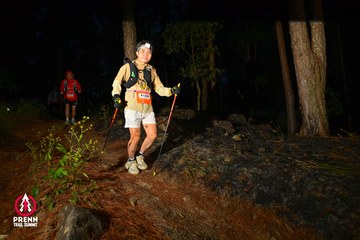 Ảnh sự kiện PRENN TRAIL SUMMIT 2025 - ab9ec097c36b72bfec61d651023ce39e.jpg