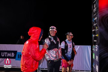Ảnh sự kiện PRENN TRAIL SUMMIT 2025 - aba273b5d4bdfa9fc4162b63d9d1adeb.jpg