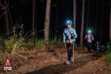 Ảnh sự kiện PRENN TRAIL SUMMIT 2025 - abac8ddef8324053c7cd70dac86723ae.jpg