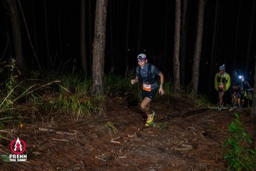 Ảnh sự kiện PRENN TRAIL SUMMIT 2025 - abb48bf8d204c206b33943329b2dda85.jpg