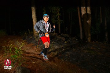 Ảnh sự kiện PRENN TRAIL SUMMIT 2025 - abb4fd40c8bf5bbb80371774c7b3324e.jpg
