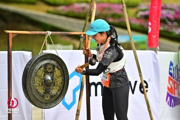 Ảnh sự kiện PRENN TRAIL SUMMIT 2025 - abb50d73388c784be2b80c2d8802638c.jpg