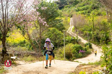 Ảnh sự kiện PRENN TRAIL SUMMIT 2025 - abc1d40cd34026091fa8bc450f5ebf98.jpg