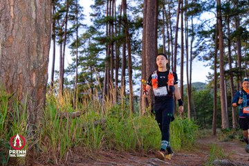 Photo PRENN TRAIL SUMMIT 2025 - abc28d06cab65ec64985f90f65ef0b3c.jpg