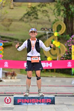 Ảnh sự kiện PRENN TRAIL SUMMIT 2025 - abc2b60e37c11ab632bed357e89410dd.jpg
