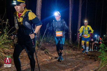 Ảnh sự kiện PRENN TRAIL SUMMIT 2025 - abc5c60e57ffc50b94bc88f2a63a986a.jpg