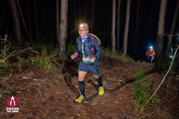 Ảnh sự kiện PRENN TRAIL SUMMIT 2025 - abc8c9c47d698e9cacf9e7bfb8c02778.jpg