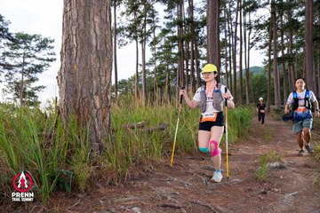 Photo PRENN TRAIL SUMMIT 2025 - abdba985df7e27a928234f369a12da74.jpg
