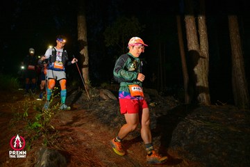 Ảnh sự kiện PRENN TRAIL SUMMIT 2025 - abdc5ac9dcd6770162dfb9e0d21051d2.jpg