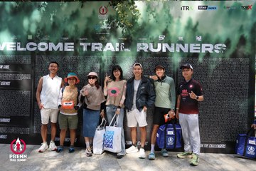 Photo PRENN TRAIL SUMMIT 2025 - abded89cb1f46e39cac238f1b2d4a4b6.jpg