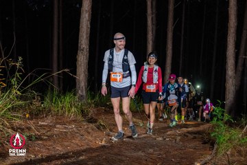 Ảnh sự kiện PRENN TRAIL SUMMIT 2025 - abe94540efef82faf72851290bff9f87.jpg