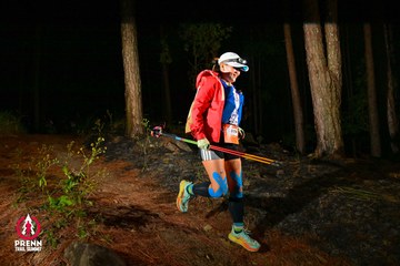 Ảnh sự kiện PRENN TRAIL SUMMIT 2025 - abf028b3f20c456cb14e4ef584b93641.jpg