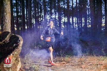 Photo PRENN TRAIL SUMMIT 2025 - abf0d1a2fb9bffb85b9daf8c124edba2.jpg