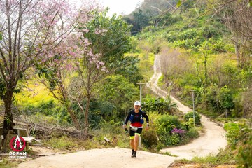 Ảnh sự kiện PRENN TRAIL SUMMIT 2025 - abf391191ffa2e3c4f7f61dcd284c069.jpg
