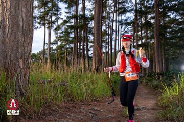 Photo PRENN TRAIL SUMMIT 2025 - abf6443ed3d8e5a161eb80b5db27fd49.jpg