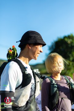 Photo PRENN TRAIL SUMMIT 2025 - abfbeadb36882a1d8c312bdad58ebb51.jpg
