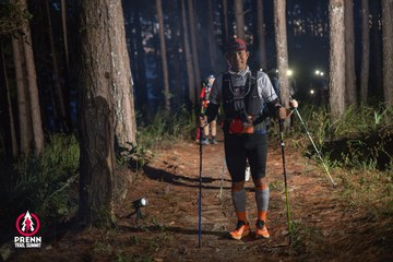 Ảnh sự kiện PRENN TRAIL SUMMIT 2025 - ac036b5b2e85fa78a2b61218a6584ac4.jpg