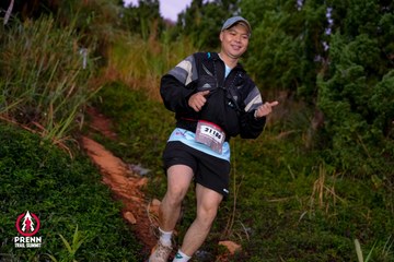 Photo PRENN TRAIL SUMMIT 2025 - ac08b3b3bccf5fca384be14f2ca265e3.jpg