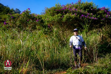 Photo PRENN TRAIL SUMMIT 2025 - ac0c872c44acfc63899d2351fa839ec9.jpg