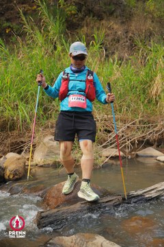 Ảnh sự kiện PRENN TRAIL SUMMIT 2025 - ac10171d7d52a09d92acec538a583689.jpg