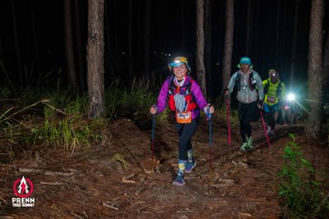 Ảnh sự kiện PRENN TRAIL SUMMIT 2025 - ac10ece7451ee5e21682364248078108.jpg