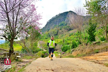 Ảnh sự kiện PRENN TRAIL SUMMIT 2025 - ac15d9540eab2db61b1e58ac1d327c25.jpg