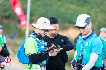 Ảnh sự kiện PRENN TRAIL SUMMIT 2025 - ac17d266e093902a17d11c8418b18838.jpg