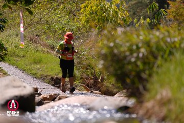 Photo PRENN TRAIL SUMMIT 2025 - ac1a451f8643e6a9d378856c21087674.jpg