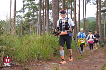 Photo PRENN TRAIL SUMMIT 2025 - ac1a92756780b290bc21edea779b5016.jpg