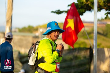 Photo PRENN TRAIL SUMMIT 2025 - ac1b6c4cadedfa43637bc8404fbf72c6.jpg