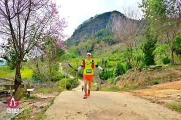 Ảnh sự kiện PRENN TRAIL SUMMIT 2025 - ac1cbf744a210d4fe0db83730668d132.jpg