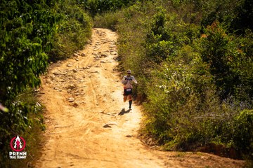 Ảnh sự kiện PRENN TRAIL SUMMIT 2025 - ac2347d3ad0cc21debf17d59676e5950.jpg