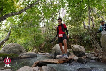 Photo PRENN TRAIL SUMMIT 2025 - ac2a104a93f3fb05a7c0892dacb1477b.jpg