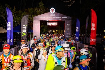 Ảnh sự kiện PRENN TRAIL SUMMIT 2025 - ac2a14afa2fd5069a46874c9dda486c0.jpg