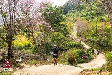 Ảnh sự kiện PRENN TRAIL SUMMIT 2025 - ac2a4879408386ce0cc4944760f7c53e.jpg