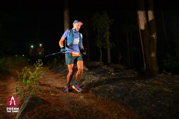 Ảnh sự kiện PRENN TRAIL SUMMIT 2025 - ac343ae323c18390182d03e89e08c7c6.jpg