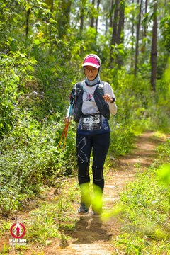 Ảnh sự kiện PRENN TRAIL SUMMIT 2025 - ac39c3438c3fa9b6a52e7f5278d45fba.jpg